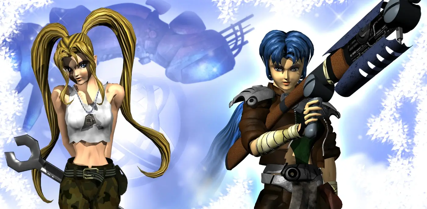 Kubek z gry septerra core.